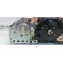 Щиток приладів 2.5D Mercedes Benz 124 MERCEDES (1245427206)