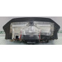 Щиток приладів 2.5D Mercedes Benz 124 MERCEDES (1245427206)