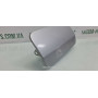 Лючок паливного бака Mercedes Benz 124 MERCEDES (1245846939)