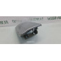 Лючок паливного бака Mercedes Benz 124 MERCEDES (1245846939)