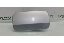 Лючок паливного бака Mercedes Benz 124 MERCEDES (1245846939)