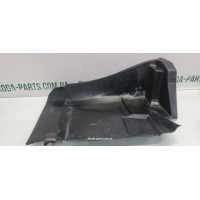 Захист блоків керування Mercedes Benz 124 MERCEDES (1246261630)