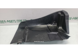 Захист блоків керування Mercedes Benz 124 MERCEDES (1246261630)