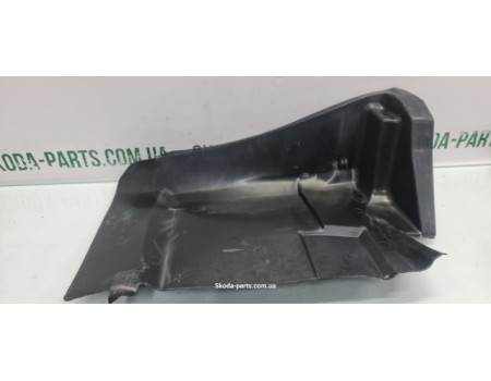 Захист блоків керування Mercedes Benz 124 MERCEDES (1246261630)