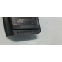 Накладка багажника Mercedes Benz 124 MERCEDES (1246933333)