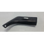 Накладка багажника Mercedes Benz 124 MERCEDES (1246933333)