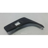 Накладка багажника Mercedes Benz 124 MERCEDES (1246933333)