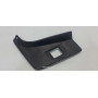 Накладка багажника Mercedes Benz 124 MERCEDES (1246933333)