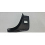 Накладка багажника Mercedes Benz 124 MERCEDES (1246933333)