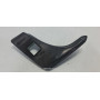Накладка багажника Mercedes Benz 124 MERCEDES (1246933333)