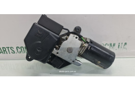 Двигун люка Mercedes Benz 124 MERCEDES (1247800407)