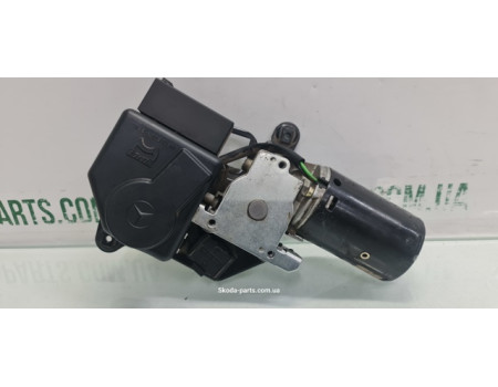 Двигун люка Mercedes Benz 124 MERCEDES (1247800407)