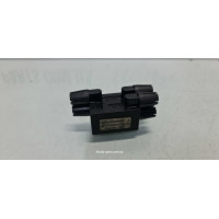 Вакуумний розподільник центрального замка Mercedes Benz 124 MERCEDES (1248007415)