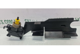 Насос центрального замка Mercedes Benz 124 MERCEDES (1248050541)