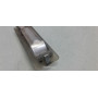 Плафон підсвітки салону задній Mercedes Benz 124 MERCEDES (1248201501)