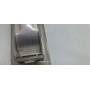 Плафон підсвітки салону задній Mercedes Benz 124 MERCEDES (1248201501)