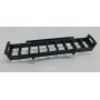 Кронштейн кріплення кнопок Mercedes Benz 124 MERCEDES (1248210071)