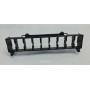 Кронштейн кріплення кнопок Mercedes Benz 124 MERCEDES (1248210071)