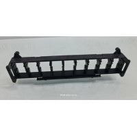 Кронштейн кріплення кнопок Mercedes Benz 124 MERCEDES (1248210071)