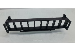 Кронштейн кріплення кнопок Mercedes Benz 124 MERCEDES (1248210071)