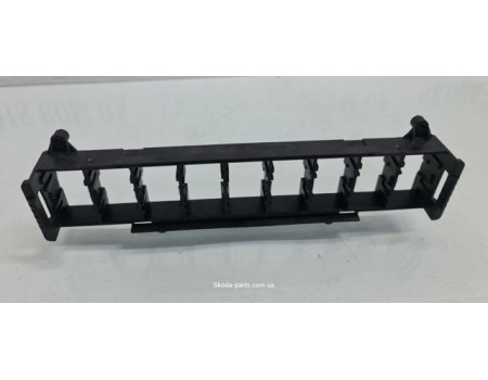 Кронштейн кріплення кнопок Mercedes Benz 124 MERCEDES (1248210071)
