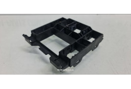 Кронштейн кріплення кнопок склопідіймача Mercedes Benz 124 MERCEDES (1248210271)