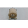 Перемикач пічки салону Mercedes Benz 124 MERCEDES (1248300185)