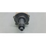 Перемикач пічки салону Mercedes Benz 124 MERCEDES (1248300185)