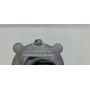 Перемикач пічки салону Mercedes Benz 124 MERCEDES (1248300185)