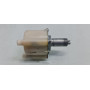 Перемикач пічки салону Mercedes Benz 124 MERCEDES (1248300185)