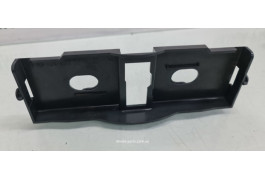 Кронштейн кріплення блоку управління пічкою Mercedes Benz 124 MERCEDES (1248330214)