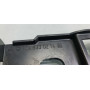 Кронштейн кріплення блоку управління пічкою Mercedes Benz 124 MERCEDES (1248330214)