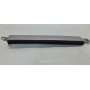 Накладка фари реснічка права Mercedes Benz 124 MERCEDES (1248851285)