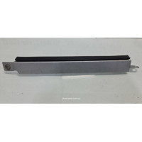 Накладка фари реснічка права Mercedes Benz 124 MERCEDES (1248851285)