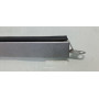 Накладка фари реснічка права Mercedes Benz 124 MERCEDES (1248851285)