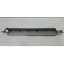 Накладка фари реснічка права Mercedes Benz 124 MERCEDES (1248851285)