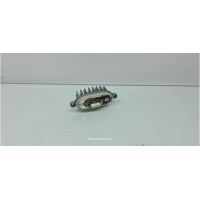 Модуль фар Skoda Octavia A7 1420000245 VAG (1420000245)