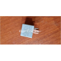 реле насосу VA (191906383C)