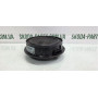 Динамік передній Skoda Superb 1C0035411G VAG (1C0035411G)