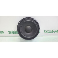 Динамік передній Skoda Superb 1C0035411G VAG (1C0035411G)