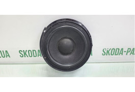 Динамік передній Skoda Superb 1C0035411G VAG (1C0035411G)