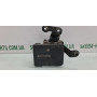 Блок керування АБС (ABS) Volkswagen Golf 4 1.9 TDI VAG (1C0907379E)