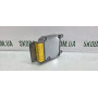 Блок управління airbag Skoda Octavia tour 1C0909601 VAG (1C0909601)