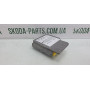 Блок управління airbag Skoda Octavia tour 1C0909601 VAG (1C0909601)