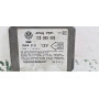 Модуль-процесор керування подушки безпеки Skoda Octavia Tour VAG (1C0909605)