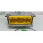 Блок управління подушками безпеки Skoda Fabia II New 1C0909605F VAG (1C0909605F)