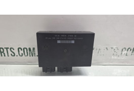 Блок комфорту Skoda Octavia Tour 1C0959799B VAG (1C0959799B)