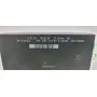 Блок комфорту Skoda Octavia Tour 1C0959799E VAG (1C0959799E)