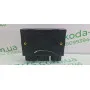 Блок комфорту Skoda Octavia Tour 1C0959799E VAG (1C0959799E)