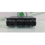 Блок комфорту Skoda Octavia Tour 1C0959799E VAG (1C0959799E)